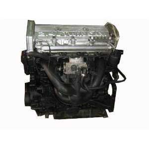  EverDrive Guaranteed Used Engine 3084823 Automotive