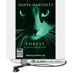  the Wild (Audible Audio Edition) Sonya Hartnett, Caroline Lee Books