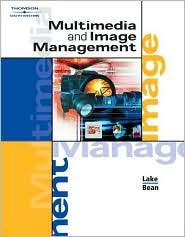   Image Management, (0538434635), Susan Lake, Textbooks   