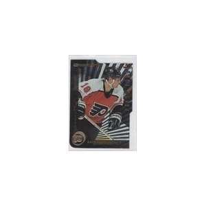   Press Proofs Gold #36   Dale Hawerchuk/500 Sports Collectibles