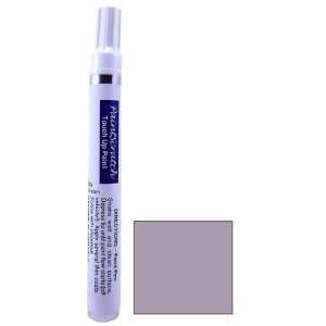  1/2 Oz. Paint Pen of Heather Poly Touch Up Paint for 1960 