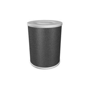  AmairCare Ultra VOC Canister for Model 4000 Air Cleaner 