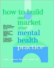   Practice, (0471147605), Linda L. Lawless, Textbooks   