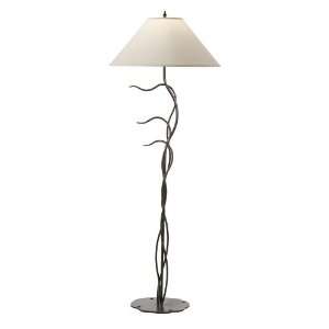  Breeze Floor Lamp