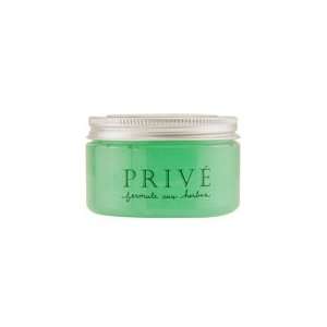  PRIVE by Prive NO. 46 SCULPTING POMADE 4 OZ Beauty