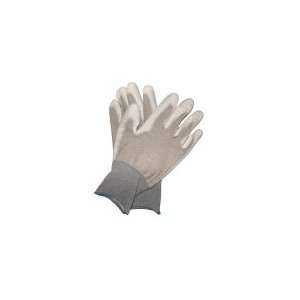   BY HONEYWELL NF15ESD/8M Glove,Anti Static,Size 8,PR