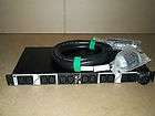 Server Parts, Networking Gear items in OBrien Technologies store on 