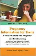 Pregnancy Information for Sandra Augustyn Lawton