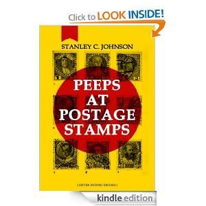  STAMPS, Guide To Postage Stamps Collecting   How To Collect Stamps 