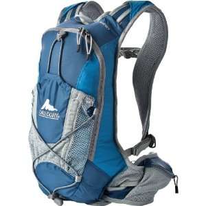  Gregory Mountain Products Diablo Hydration Backpack 