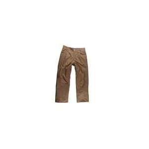  Planet Earth Upshot Insulated Pant 10 11   Black   Small 