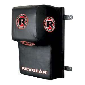  Revgear Uppercut and Hook Box
