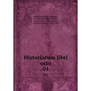   Henri, 1531 1598,Irmisch, Gottlieb Wilhelm, 1732 1794 Herodian Books