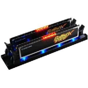  4GB Kit Ballistix Tracer Electronics