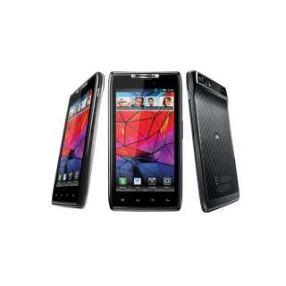   android mobile phone xt910 review of brand new motorola droid razr sim