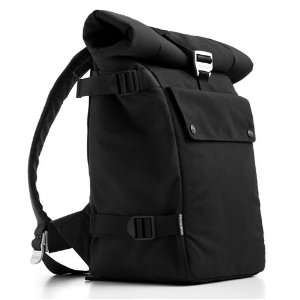  Blue Lounge Design Bonobo Series Backpack for Up to 17 