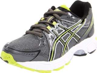  asics Gel 1170 GS Lace Up Running Shoe (Little Kid/Big Kid 