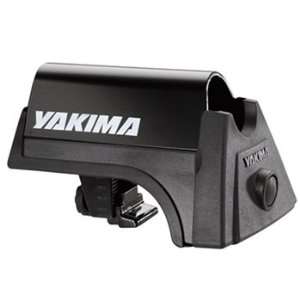  Yakima Railgrab (Set of 4) One Size One Color