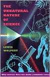   of Science, (0674929810), Lewis Wolpert, Textbooks   