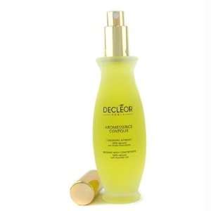 Decleor by Decleor Aromessence Contour Refining Body Concentrate  /3 