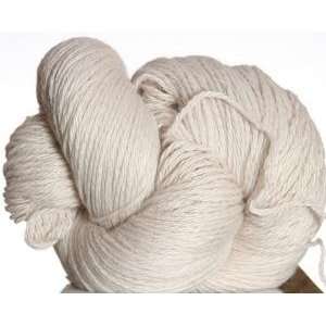  Aslan Trends Invernal Yarn 3121 Aluminum Arts, Crafts 