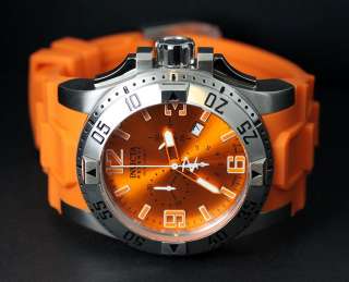   and design prowess, offering timepieces of style for extreme value