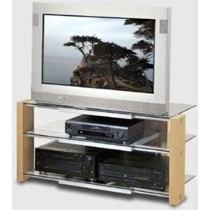  Techcraft MT400 Monaco Series 42 TV stand