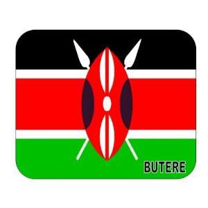  Kenya, Butere Mouse Pad 