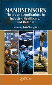   and Defense, (1439807361), Teik Cheng Lim, Textbooks   