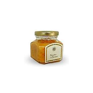 Mulberry Jam by Caffe Sicilia from Sicilia  Grocery 