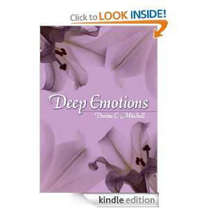 Start reading Deep Emotions  Don 