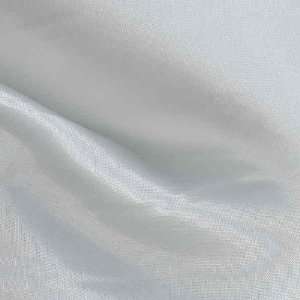  45 Wide Promo Poly Lining White Fabric By The Yard Arts 