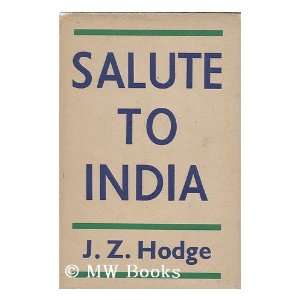   / by J.Z. Hodge John Z. (John Zimmerman) (b. 1872.) Hodge Books