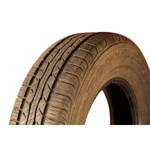  205/75/15 Kumho Solus KR21 97T 75% Automotive