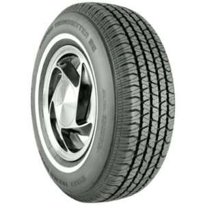  Cooper Tires TRENDSETTER SE P205/75R15 97S Automotive