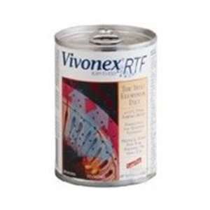  Vivonex RTF Elemental Formula