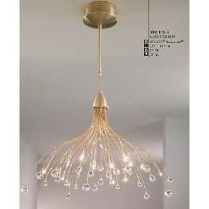  Astra chandelier by Kolarz   Top quality from Vienna