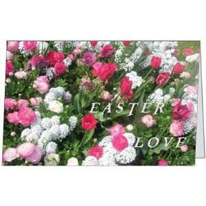  Easter Love Happy Holiday Pretty Spring Daughter Greetiing 