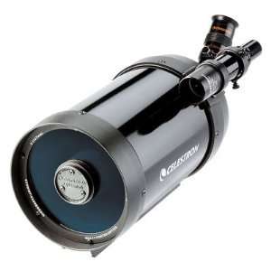  Celestron C5 127mm Astronomy Spotting Scope Camera 