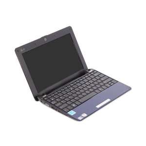  ASUS Eee PC 1001P MU17 BU Refurbished Netbook