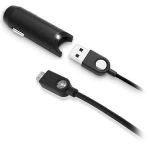   & USB cable) for Palm Pre Plus (Black) Cell Phones & Accessories