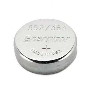  392BP 1.5v Watch & Electronics Battery Electronics