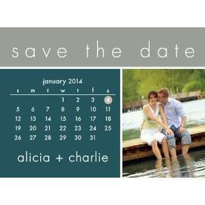  Dont Forget Save the Date Cards