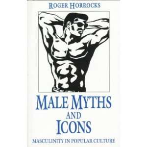   Horrocks, Roger (Author) Oct 15 95[ Paperback ] Roger Horrocks Books
