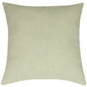  Stonegate Natural Linen Pillow