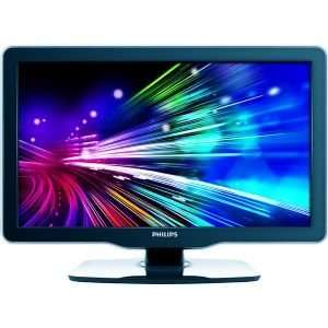   Widescreen LED 720p HDTV With 60Hz Refresh Rate   CB5019 Electronics