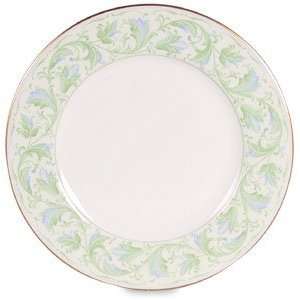  Royal Doulton Palermo Accent Plate 9