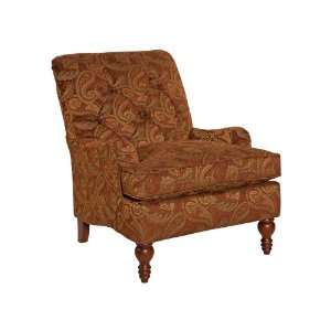  Broyhill   Shona Chair   9116 0Q