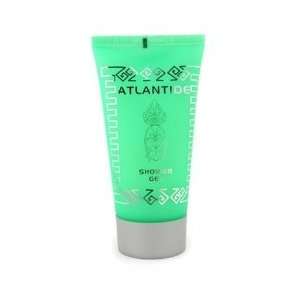 Vapro Atlantide Shower Gel   150ml/5oz Beauty