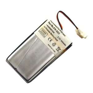  iPod Battery Kit   Nano   400mAh  Players 